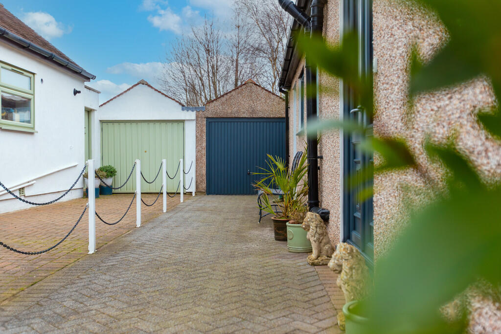 63 Greenwood Aven...
