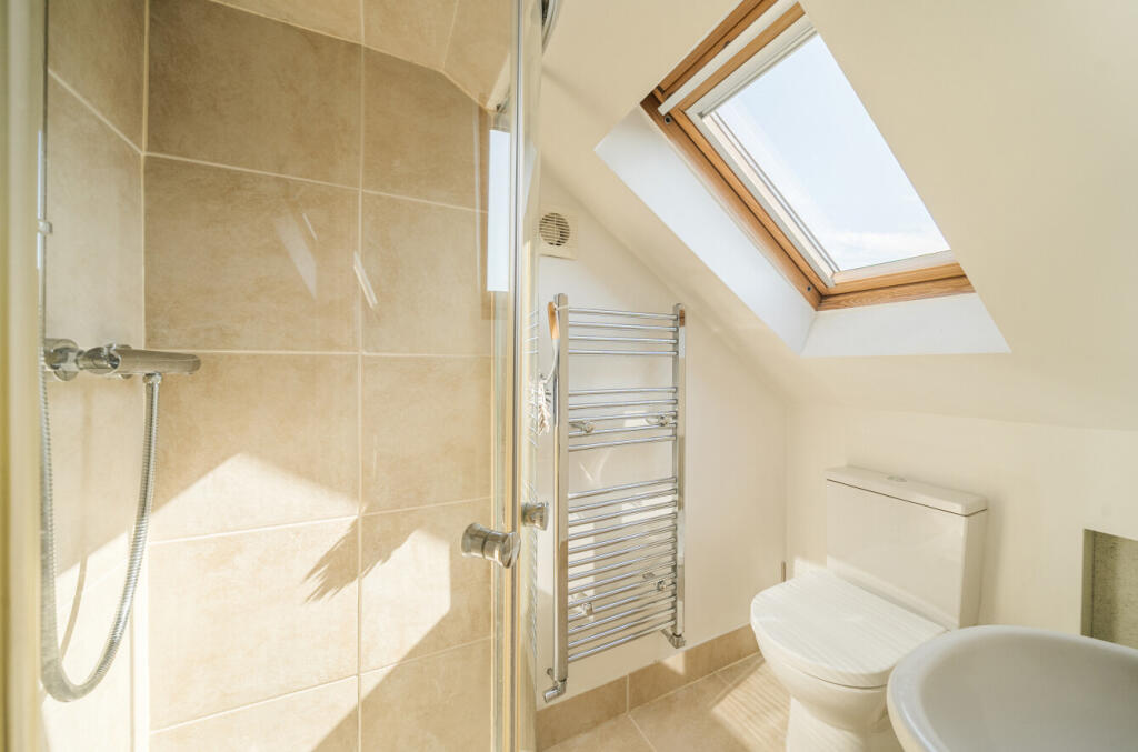 1355597-6-68cd636...