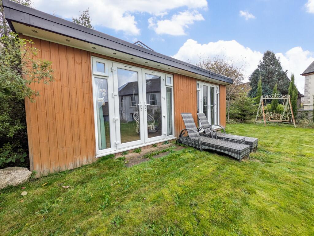 PICNIC_20241115_063950827~2