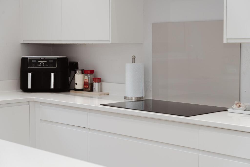 PropertyPortals 14.jpg