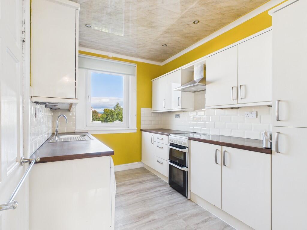 CAM05526G0-PR0040...