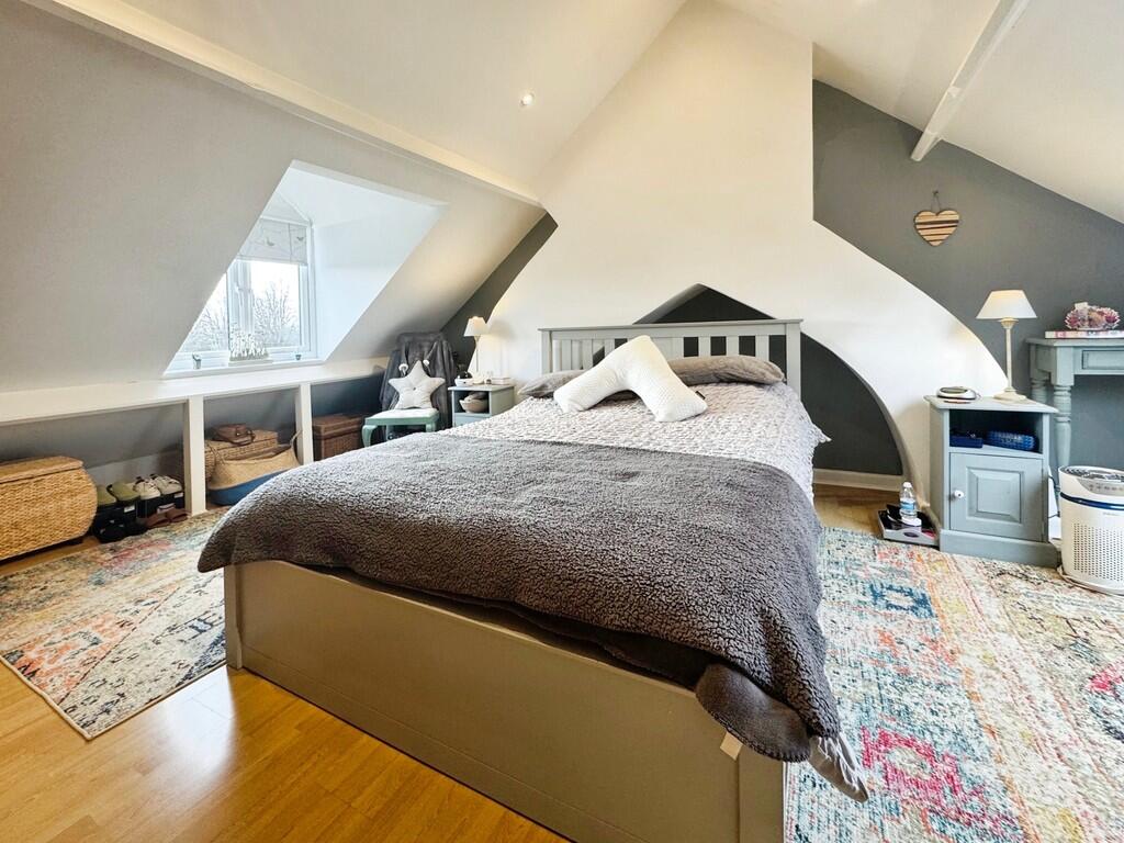 1bb461d3-image_pi...