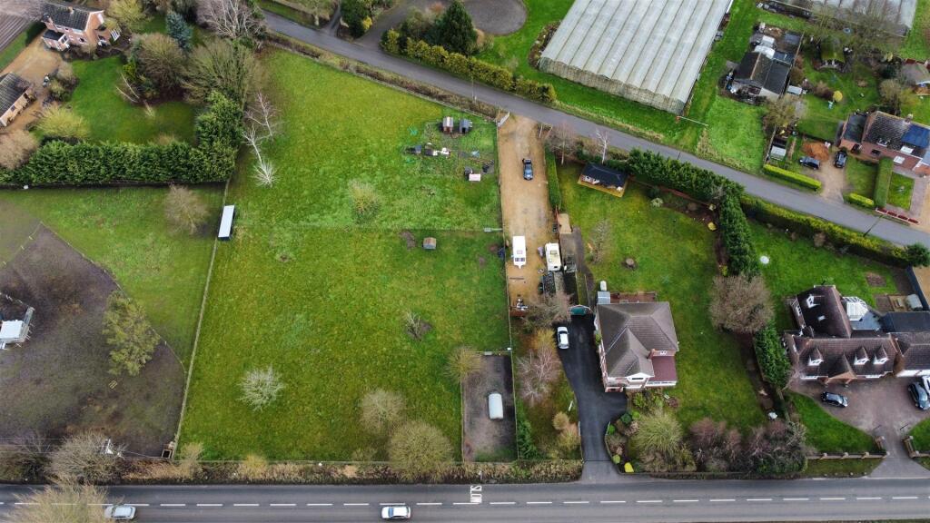 dji_fly_20250128_110830_958_1738062558481_photo_op