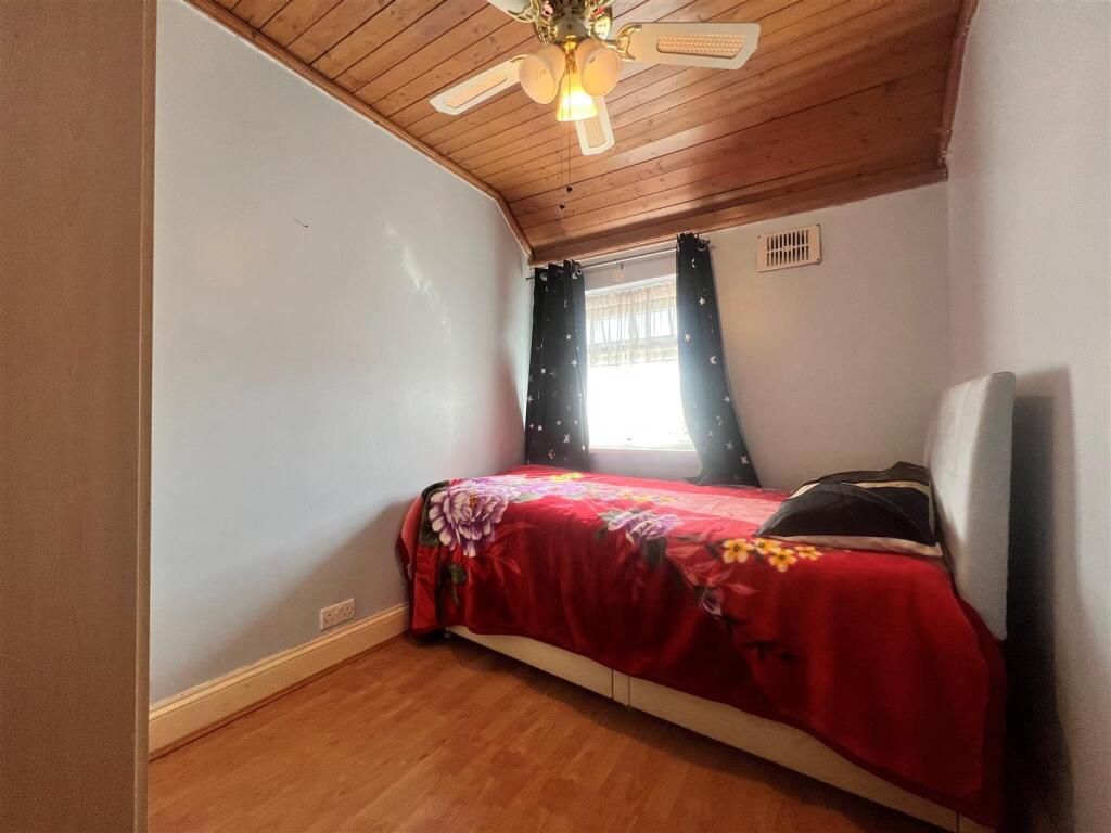 box room.jpg