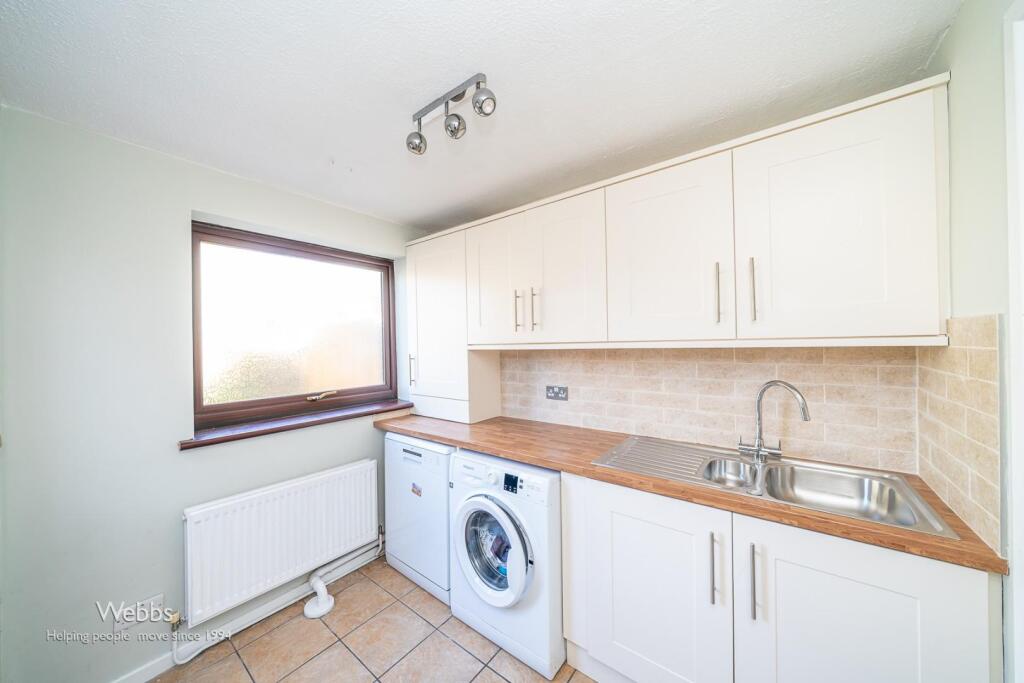 © Webbs Estate Agents © (11 of 116).jpg