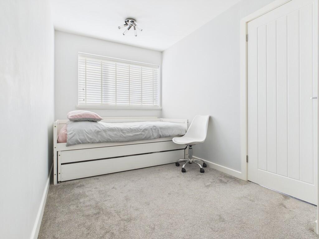 CAM04578G0-PR0006...