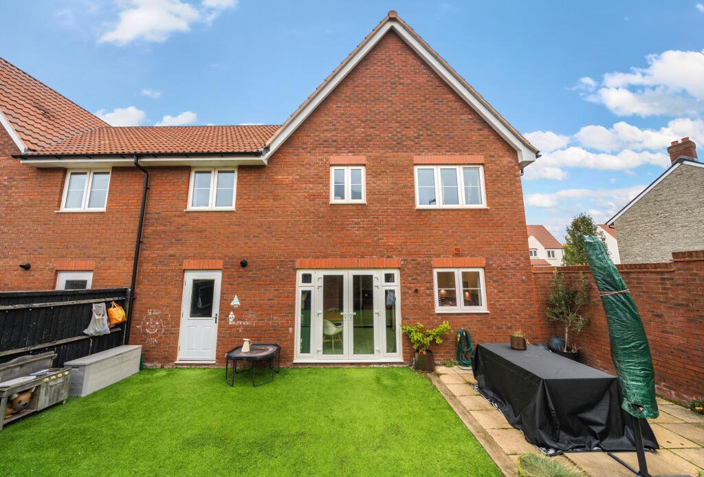 1364423-8-68ef81e...