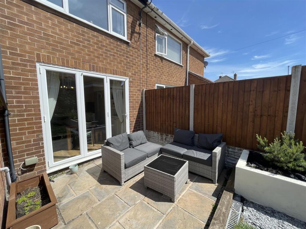 Photo 23-05-2025, 13 50 03.jpg