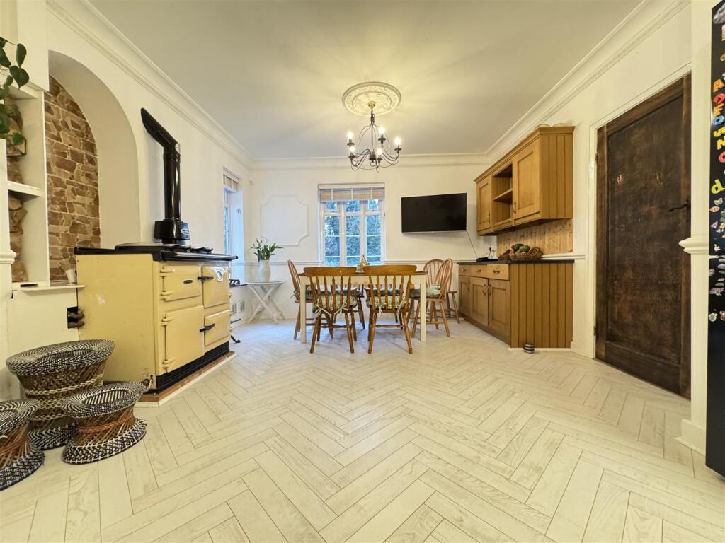 IMG_5525 (Large).JPG