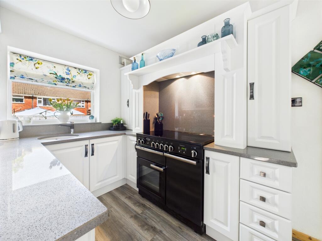 CAM05192G0-PR0053-STILL015