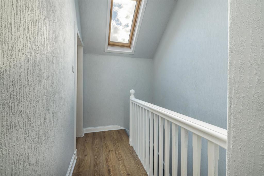44B Island Street Galashiels 13.JPG