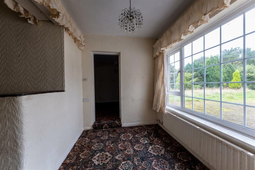 Springfield Farm-006.jpg