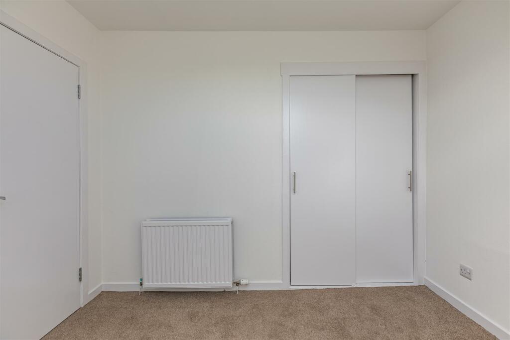 9b High Street Jedburgh 33.JPG