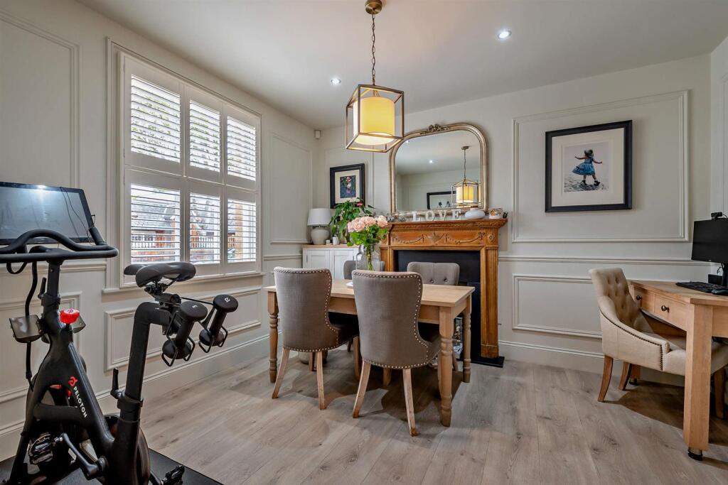 8646794-interior20-800.jpg