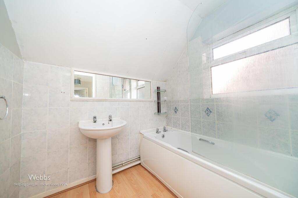 © Webbs Estate Agents © (90 of 103).jpg