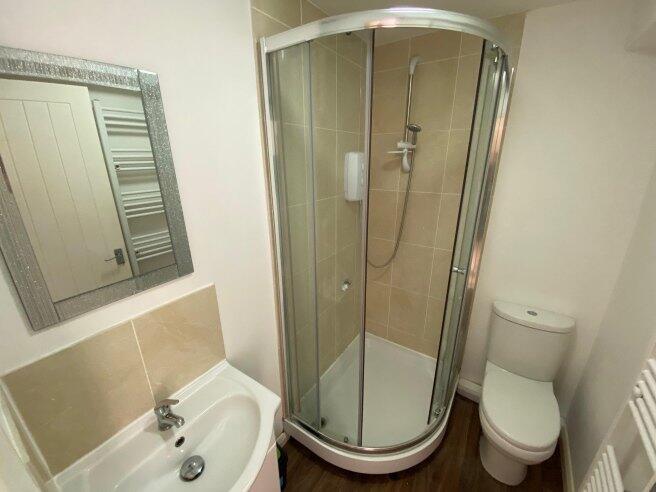 salisbury-road-ct2-7rz-952938