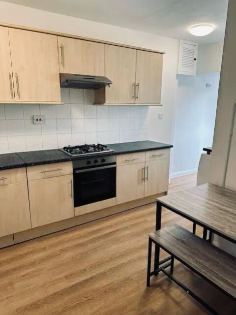 WhatsApp Image 2025-08-19 at 10.08.37_16e8258e