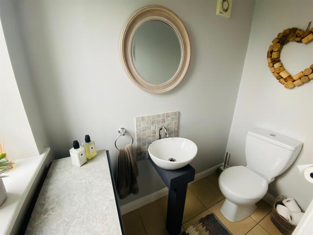 northedge park 17 new wc.jpg