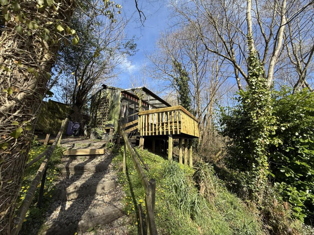 IMG 5382  Large  T202505021202.jpeg