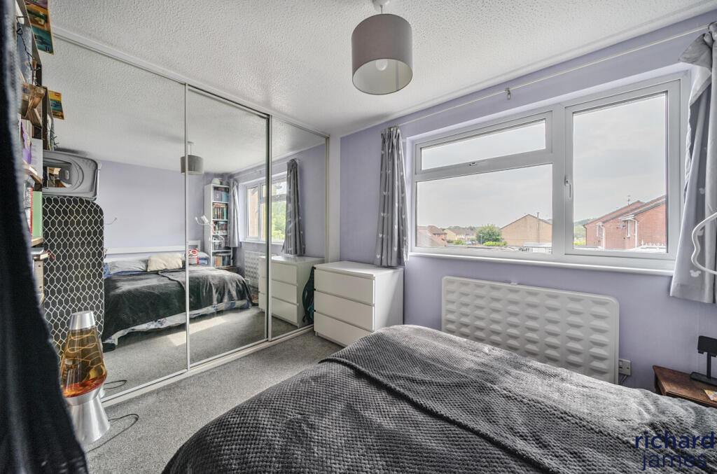 65f8478eb32b4ac8b5c8dabca6133cd1