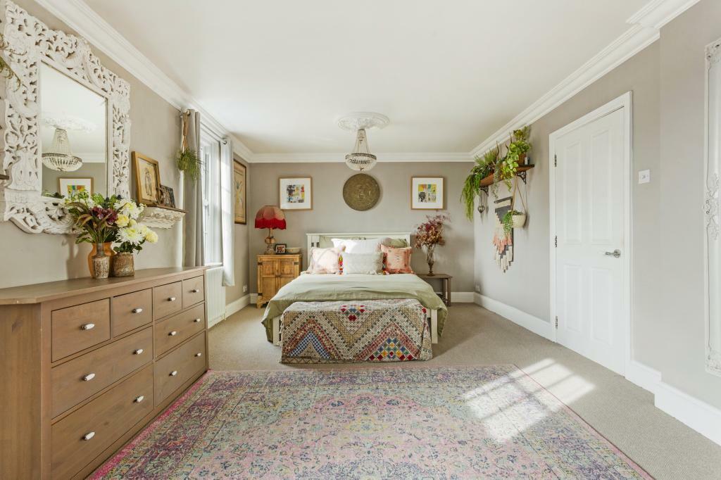 2 Bethesda Street 325838 (21).jpg