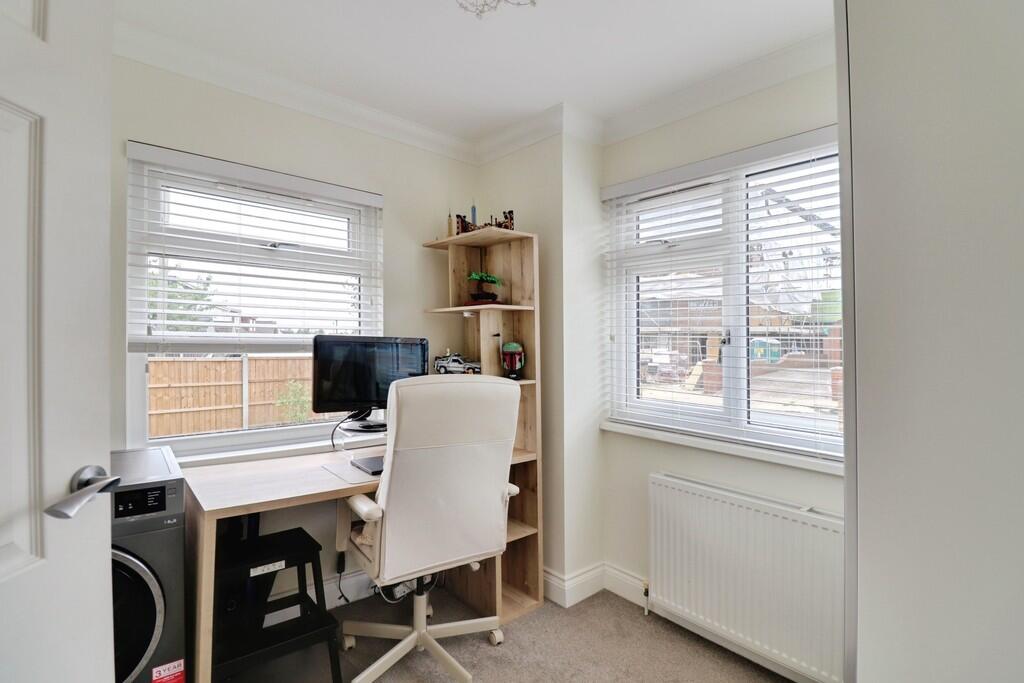 ef5fa267-img_1786...