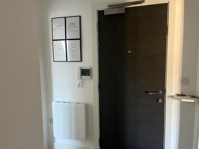 32 Manor Gardens photo 7.jpg