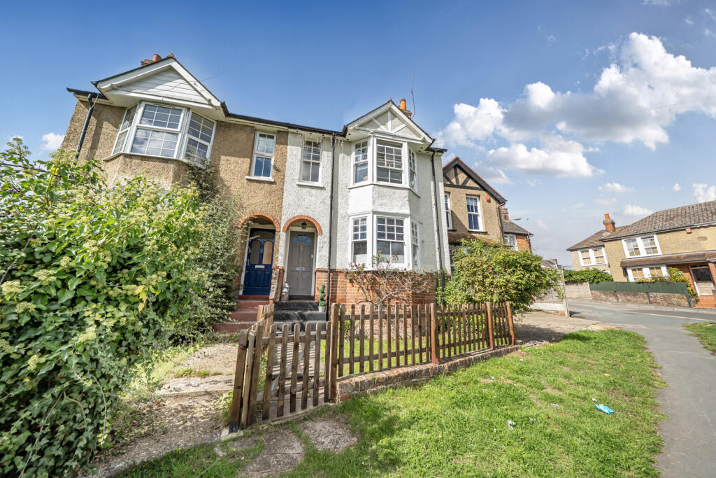 1349807-2-68c4182...