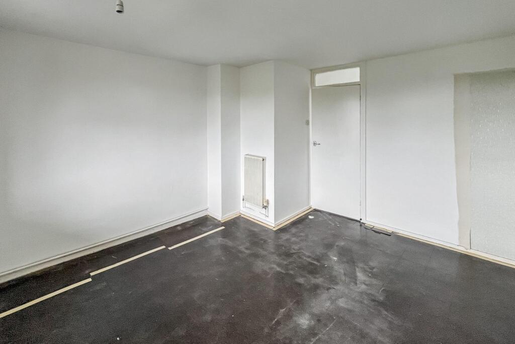 29 St Paulinus Court, Manor Road, Crayford, Dartford, DA1 4EP