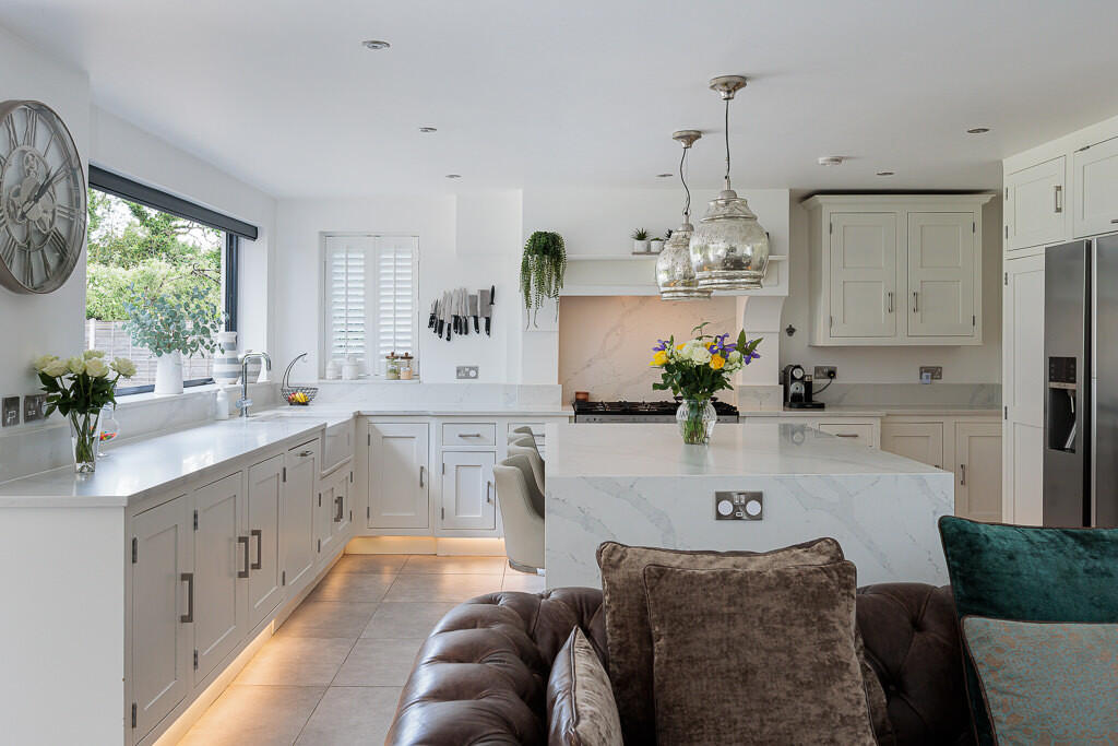 29_bramley_road_1...