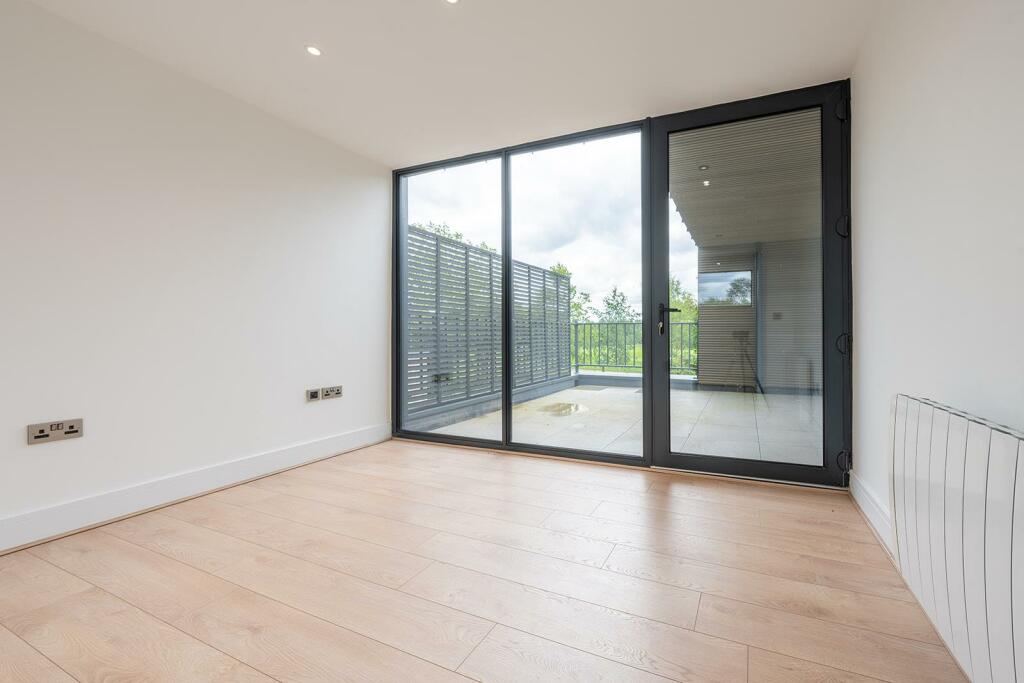 Chorlton Villas-38.jpg