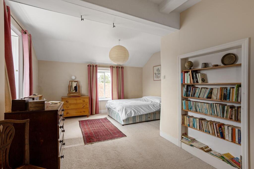 Holmside Internals-13.jpg