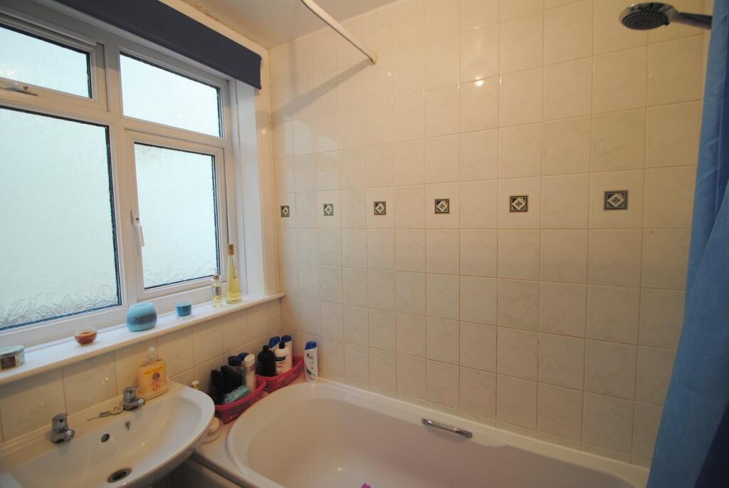 WhatsApp Image 2025-