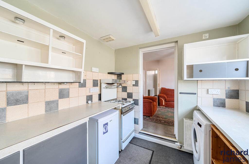 f5c47878285e49e09743df9cc0b0ce39