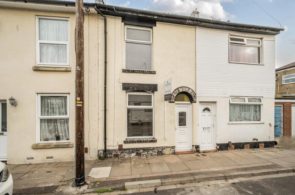 1359779-13-68dcee...