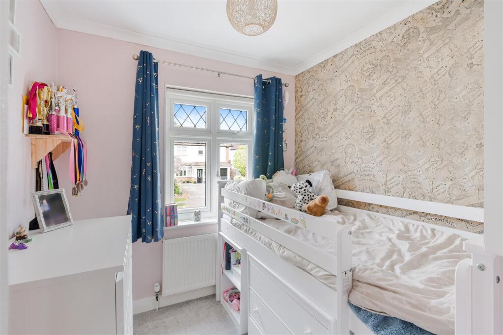 LOWER HILL ROAD (14).jpg