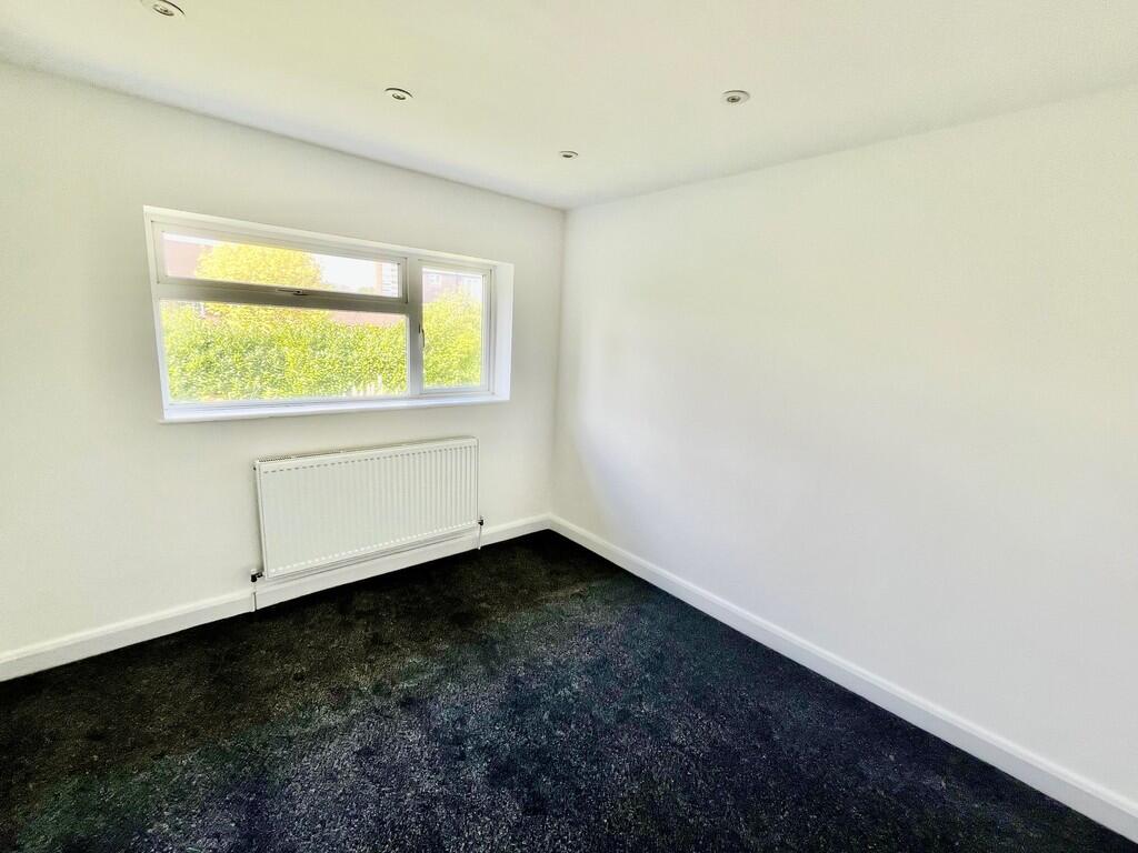 Bedroom2