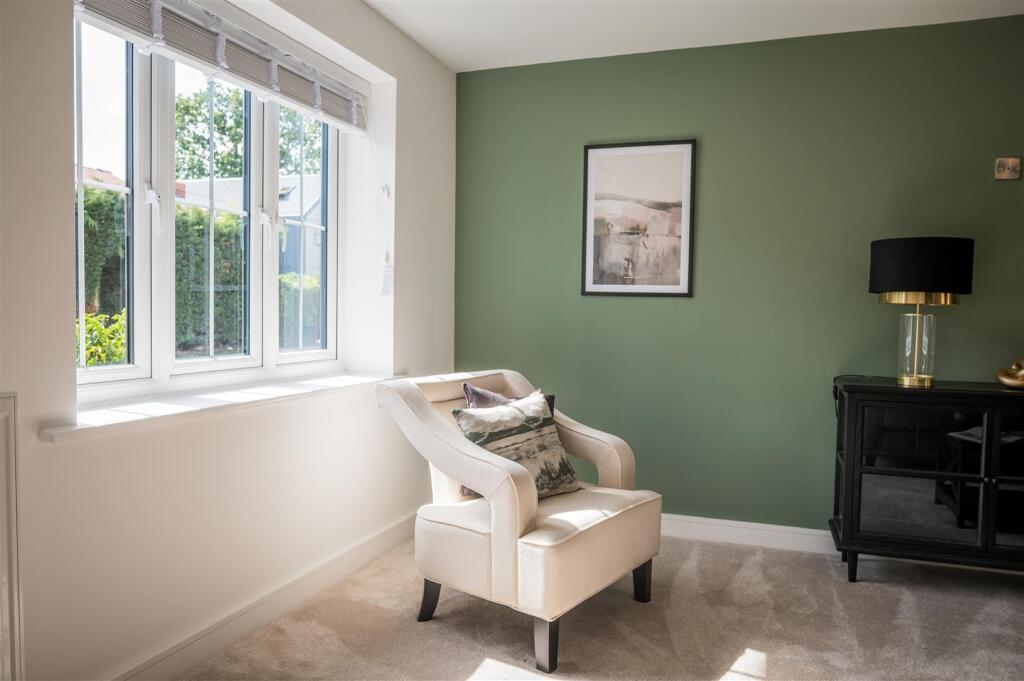 Property-Perspective-Stoneley-Road-Crewe-040725-00