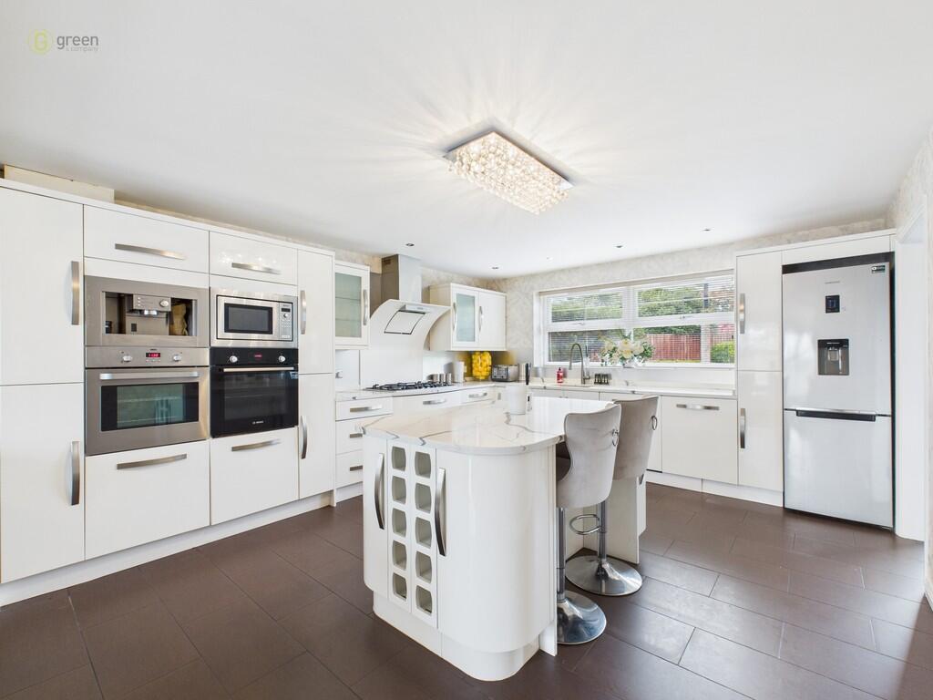 CAM03830G0-PR0225...