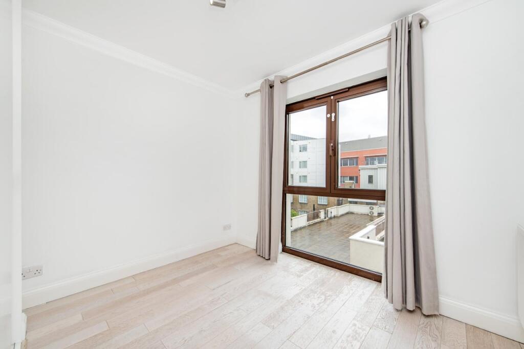 29722_daniel_watney_flat_b36_herbal_hill_7_lo.jp