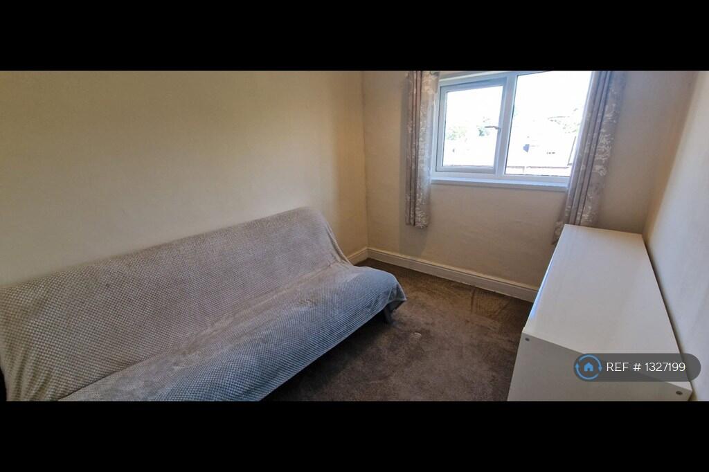 Box Room 2