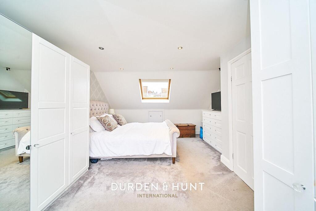 Harwater 33_result.jpg