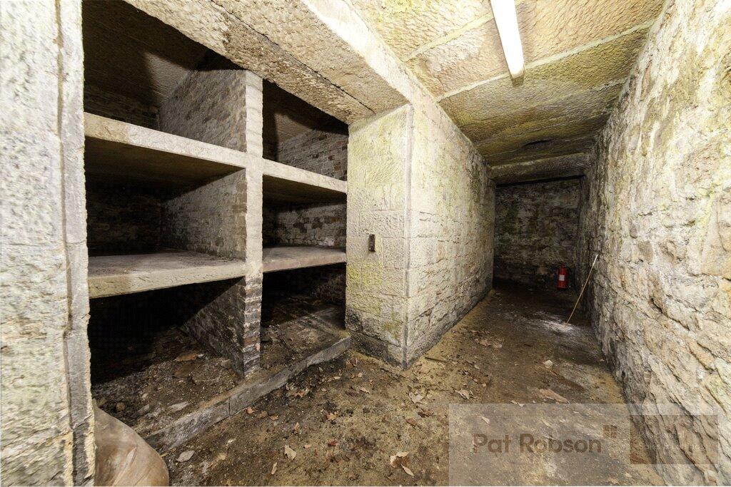 Picture 22