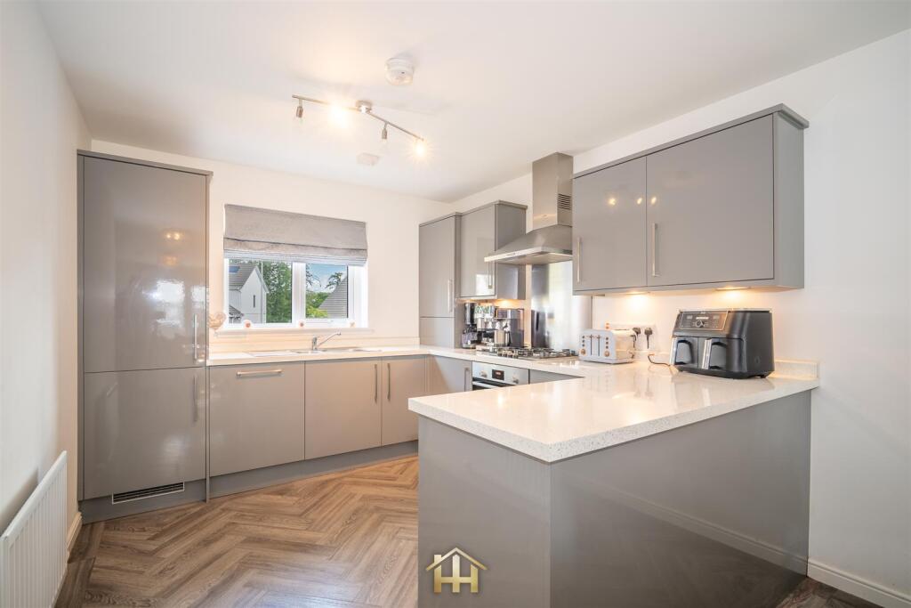 15 CASTLE VIEW PARK DD40FB 280525 EDIT (55 of 60).