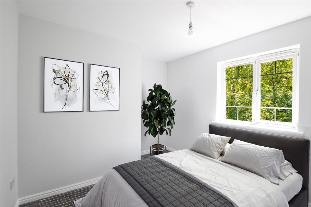 Property_6871_bedroom_28-05-25_10_01.jpeg
