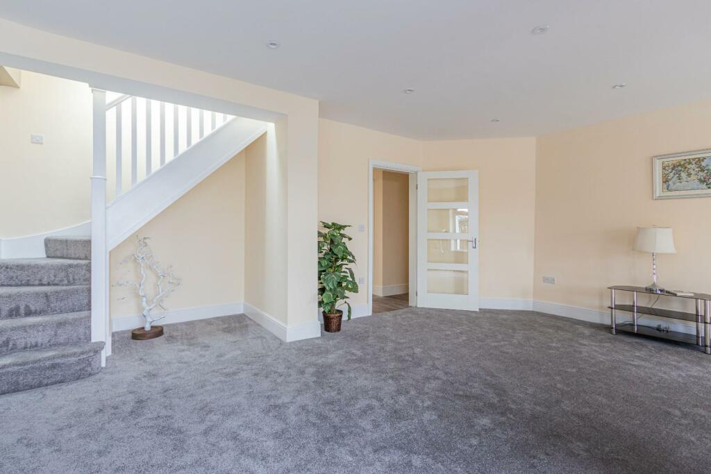 Heol Tyn Y Cae 33-15.jpg