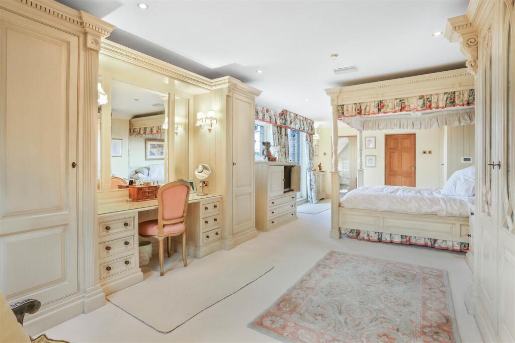 1371223062 -  55.jpg