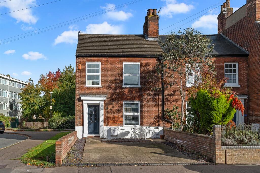 34GroveRoad-004.jpg