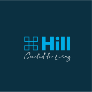 Hill Residential Limited logo