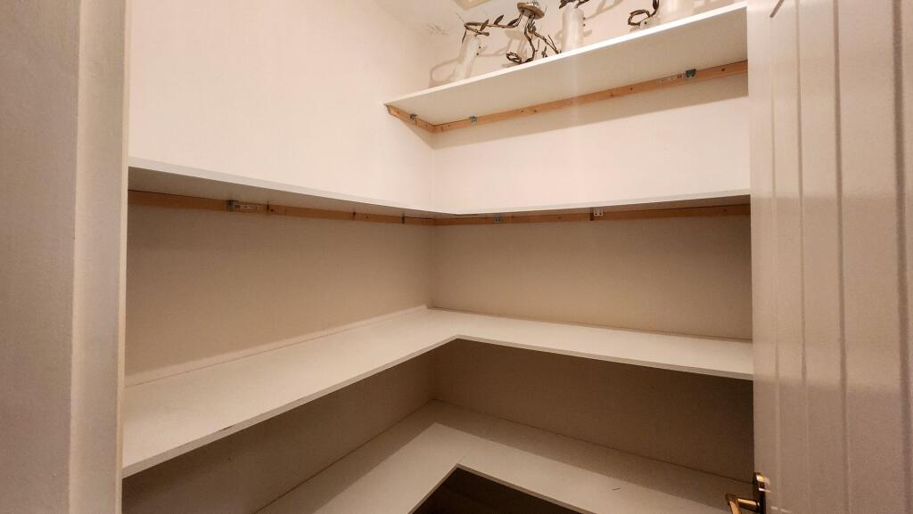 Cupboard | Office